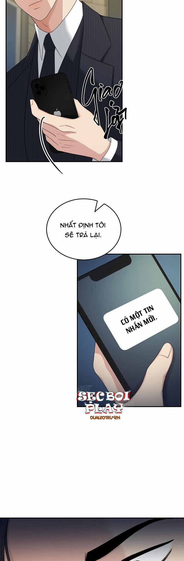 KẺ SƯU TẬP 1 trang 31