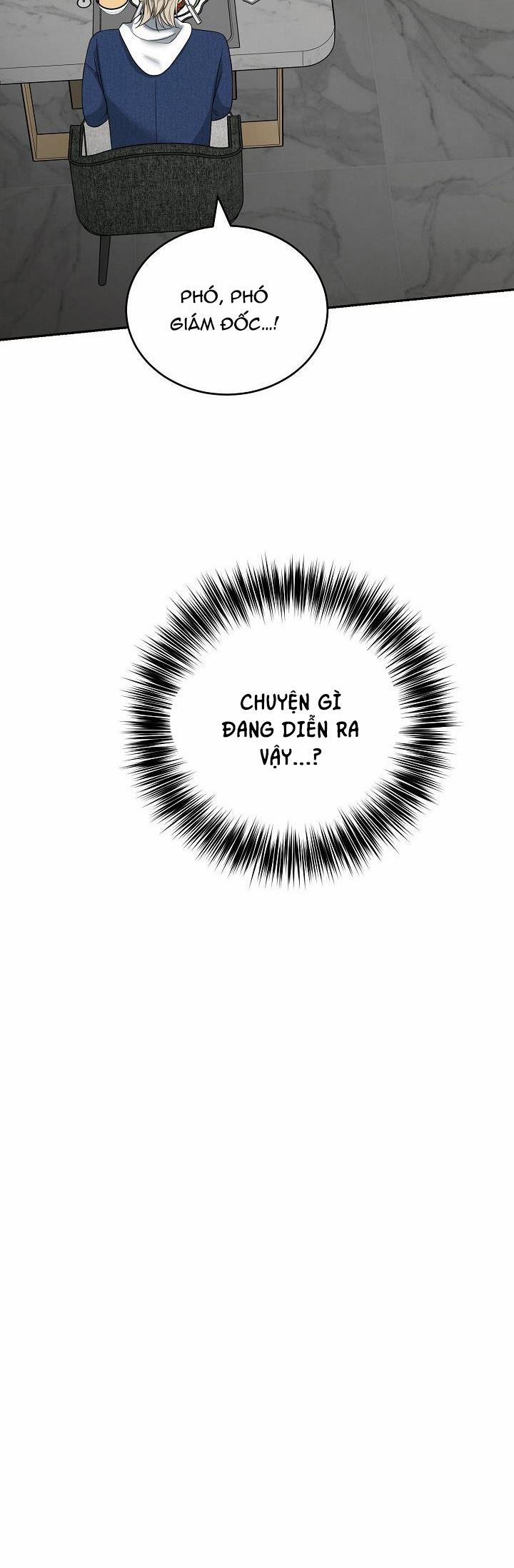 KẺ SƯU TẬP 1 trang 36