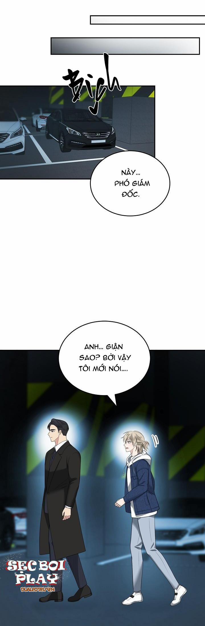 KẺ SƯU TẬP 1 trang 37