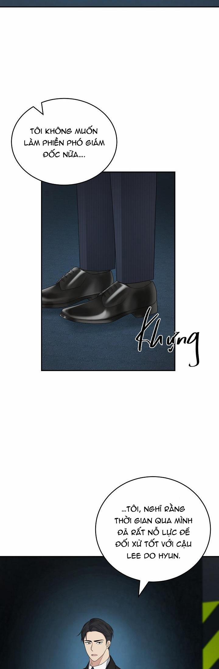 KẺ SƯU TẬP 1 trang 38