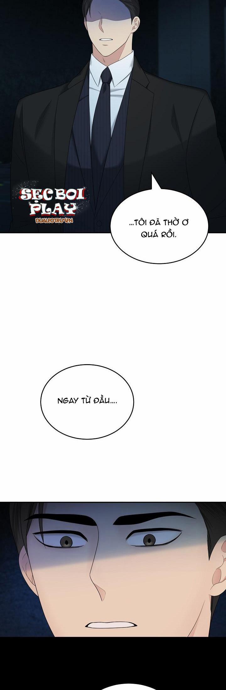 KẺ SƯU TẬP 1 trang 41