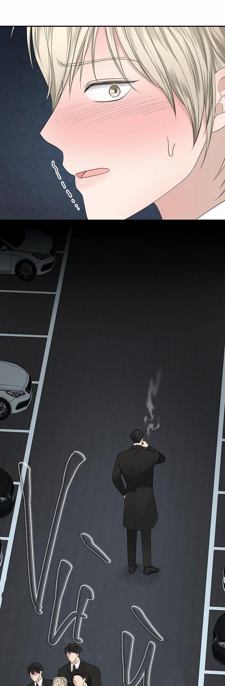 KẺ SƯU TẬP 1 trang 43