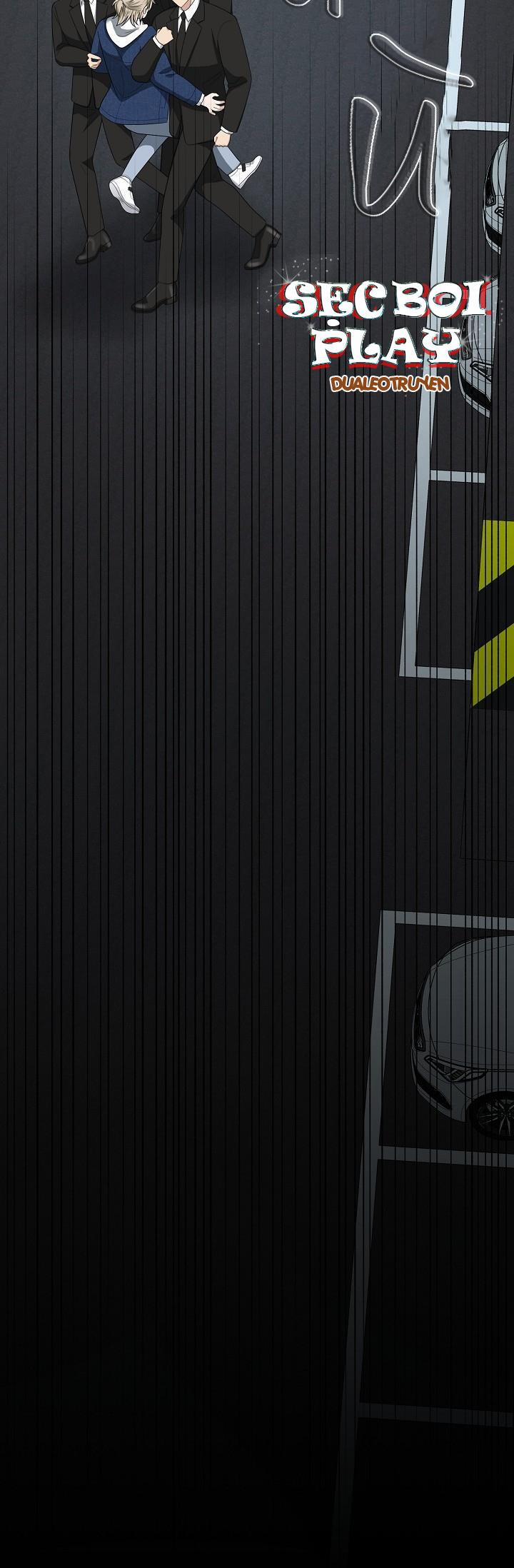 KẺ SƯU TẬP 1 trang 44