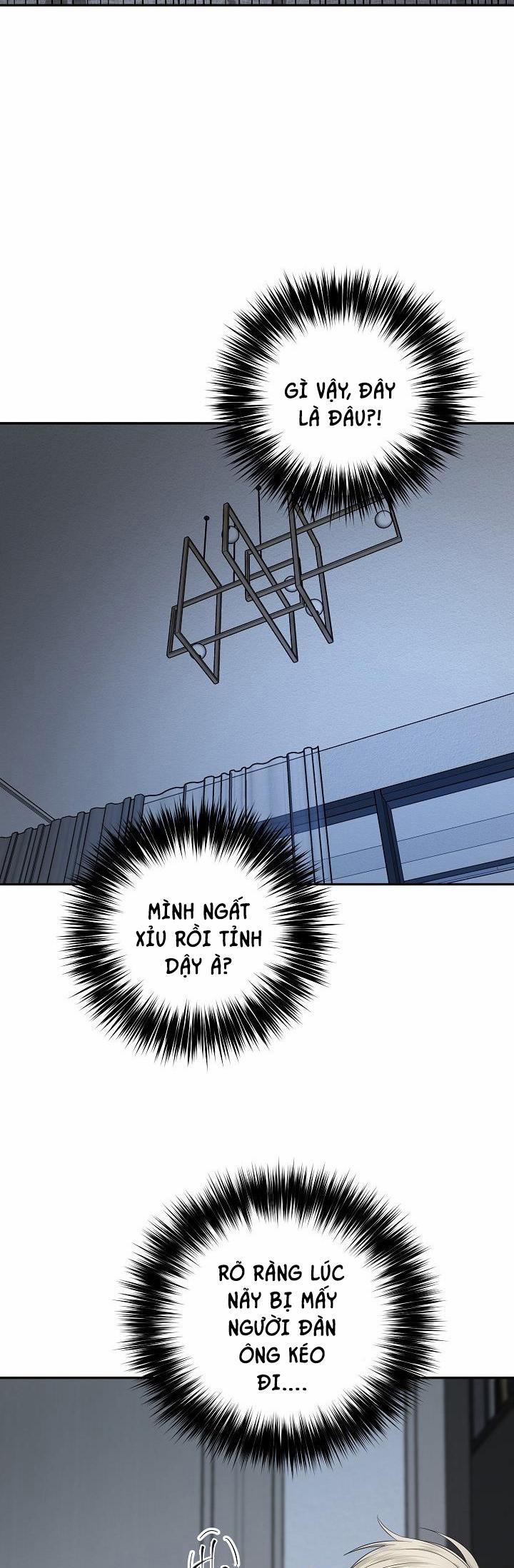 KẺ SƯU TẬP 1 trang 46