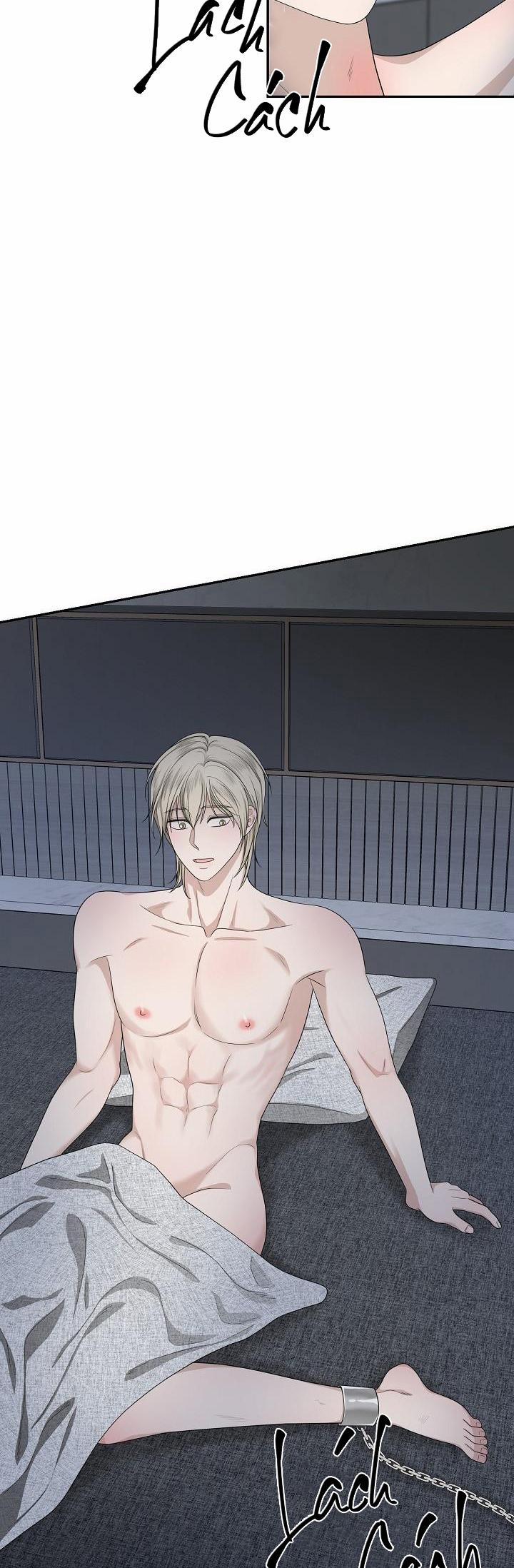 KẺ SƯU TẬP 1 trang 48