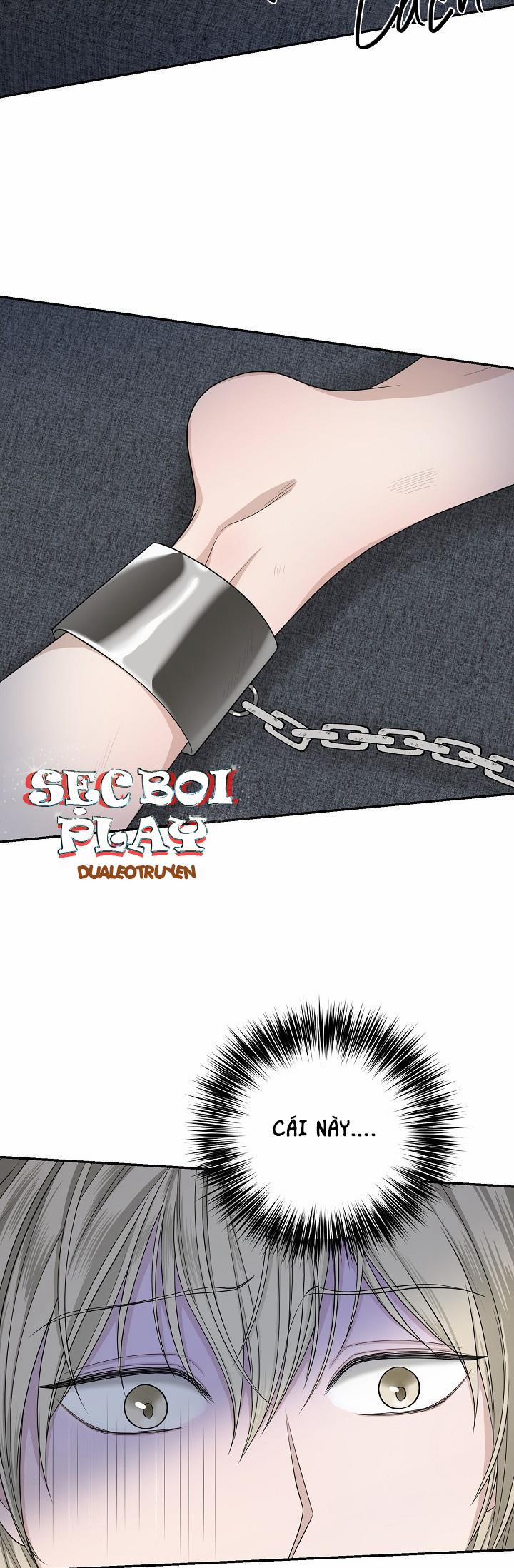 KẺ SƯU TẬP 1 trang 49