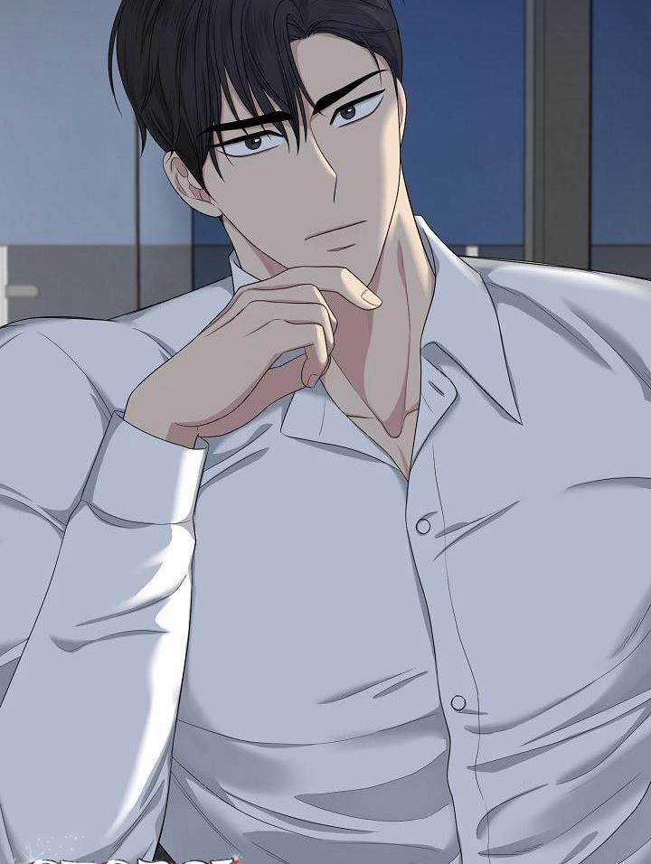 KẺ SƯU TẬP 1 trang 53