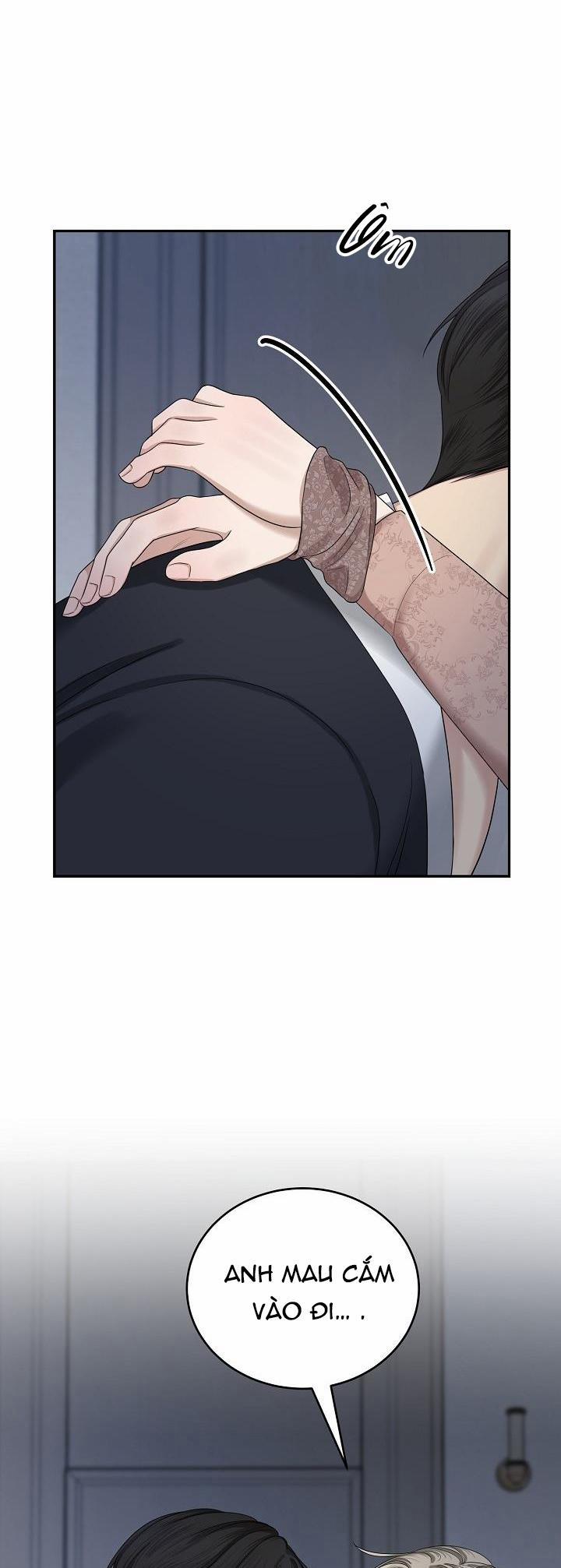 KẺ SƯU TẬP 10 end trang 19