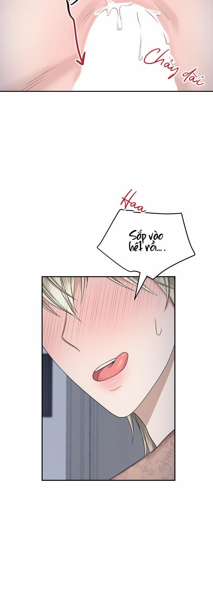 KẺ SƯU TẬP 10 end trang 27