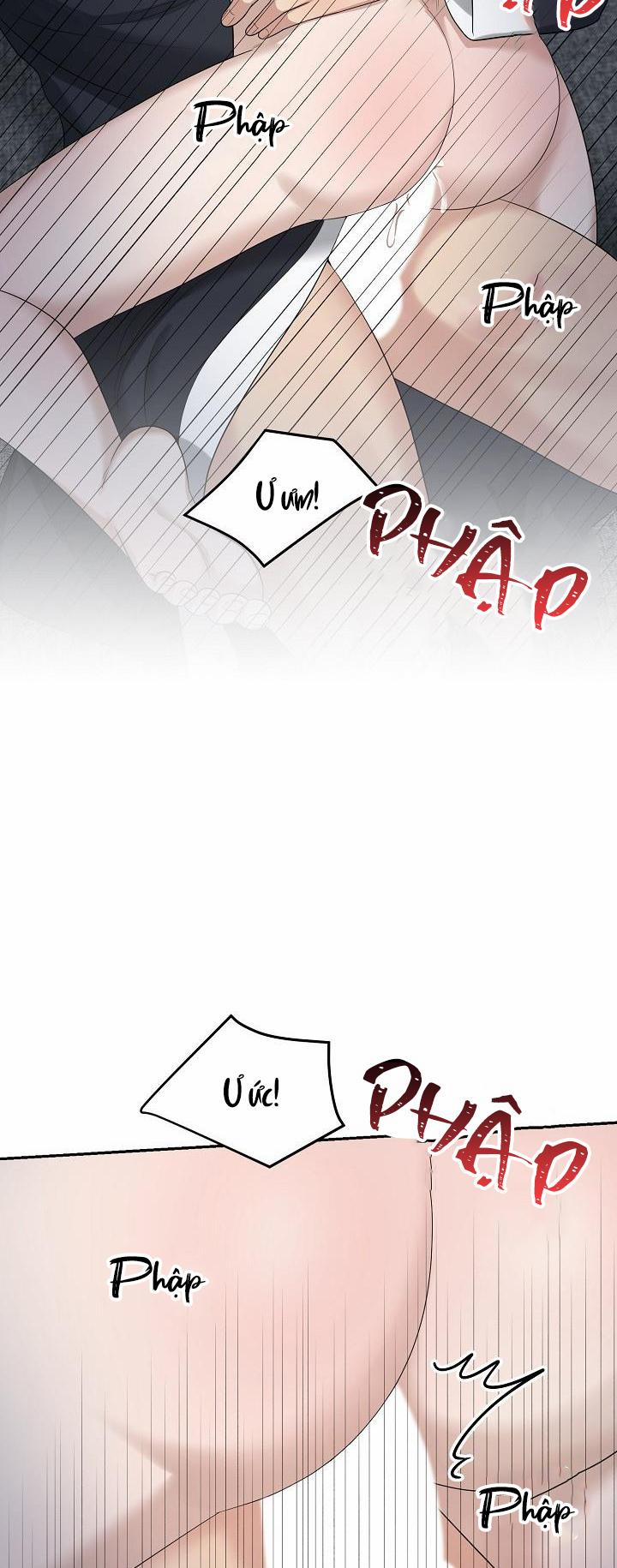 KẺ SƯU TẬP 10 end trang 32