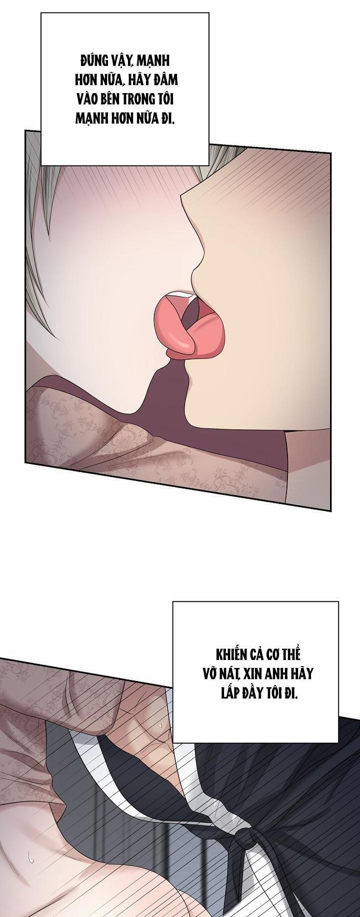 KẺ SƯU TẬP 10 end trang 34