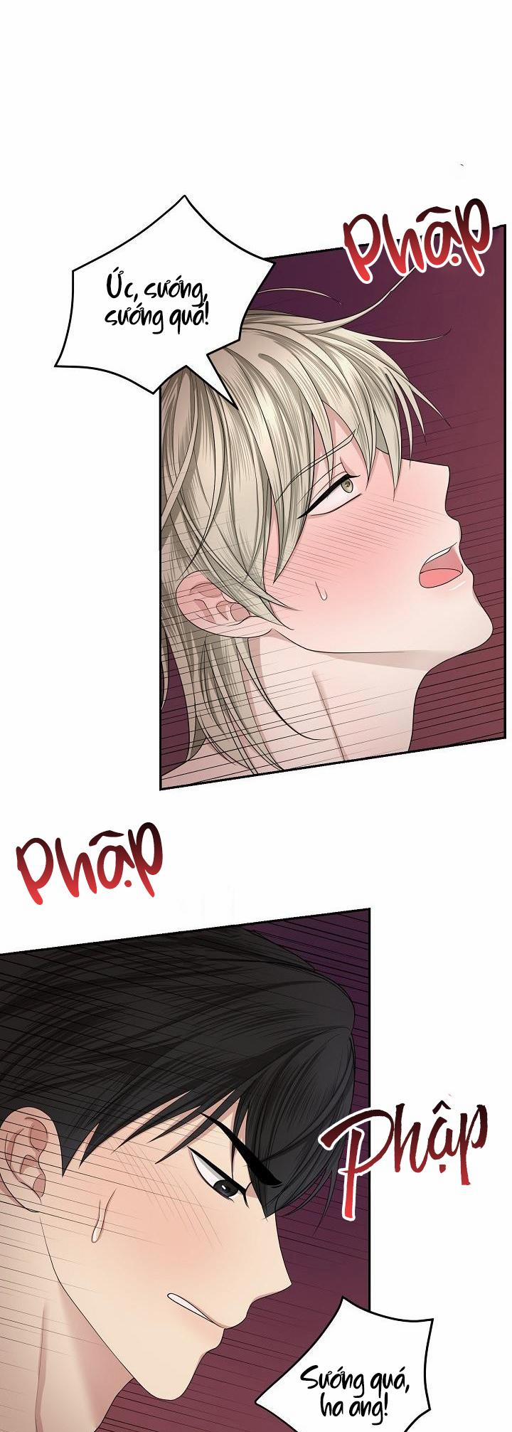 KẺ SƯU TẬP 10 end trang 43