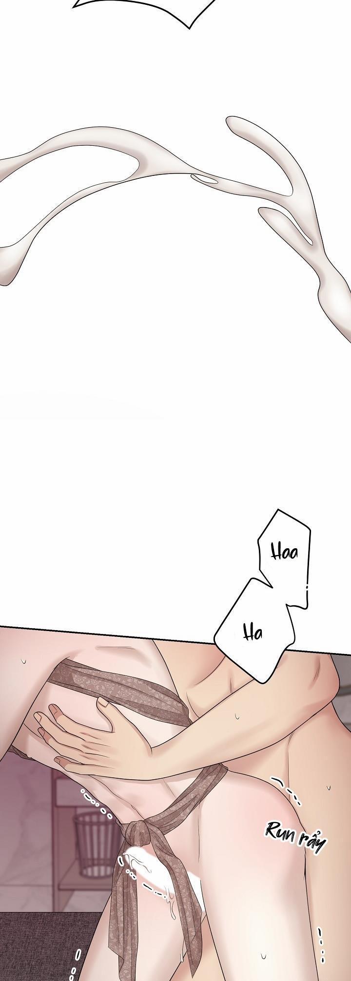 KẺ SƯU TẬP 10 end trang 48