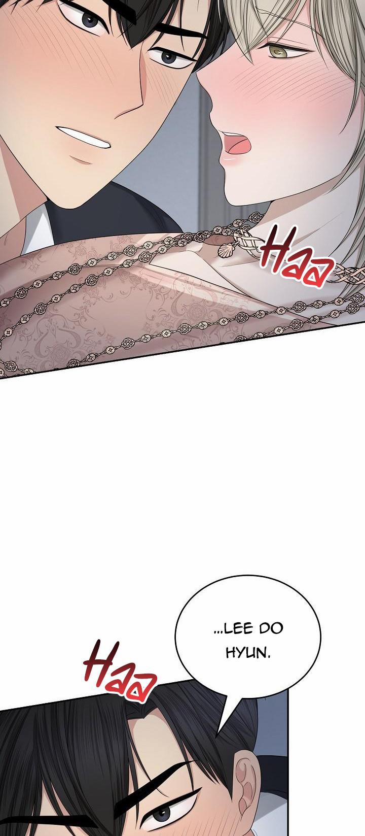 KẺ SƯU TẬP 10 end trang 5