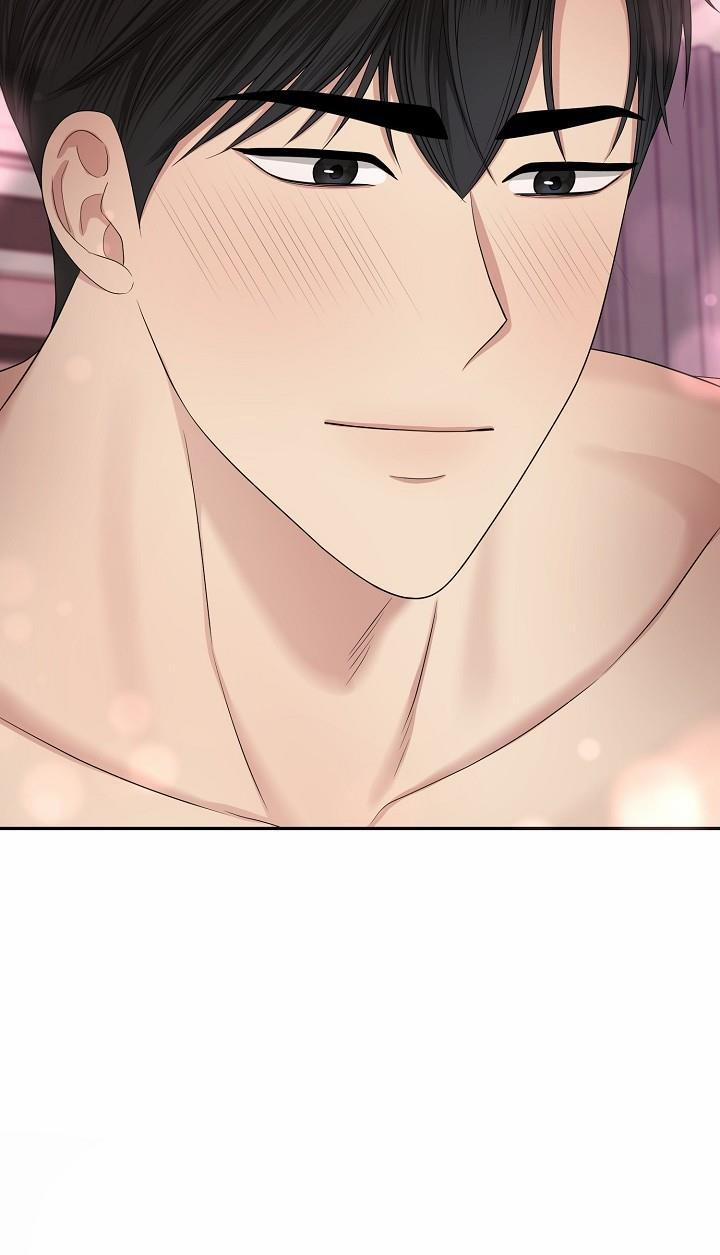 KẺ SƯU TẬP 10 end trang 54