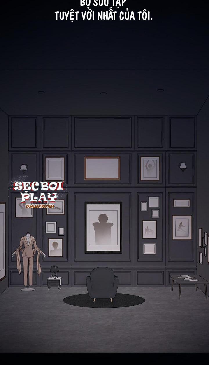 KẺ SƯU TẬP 10 end trang 58