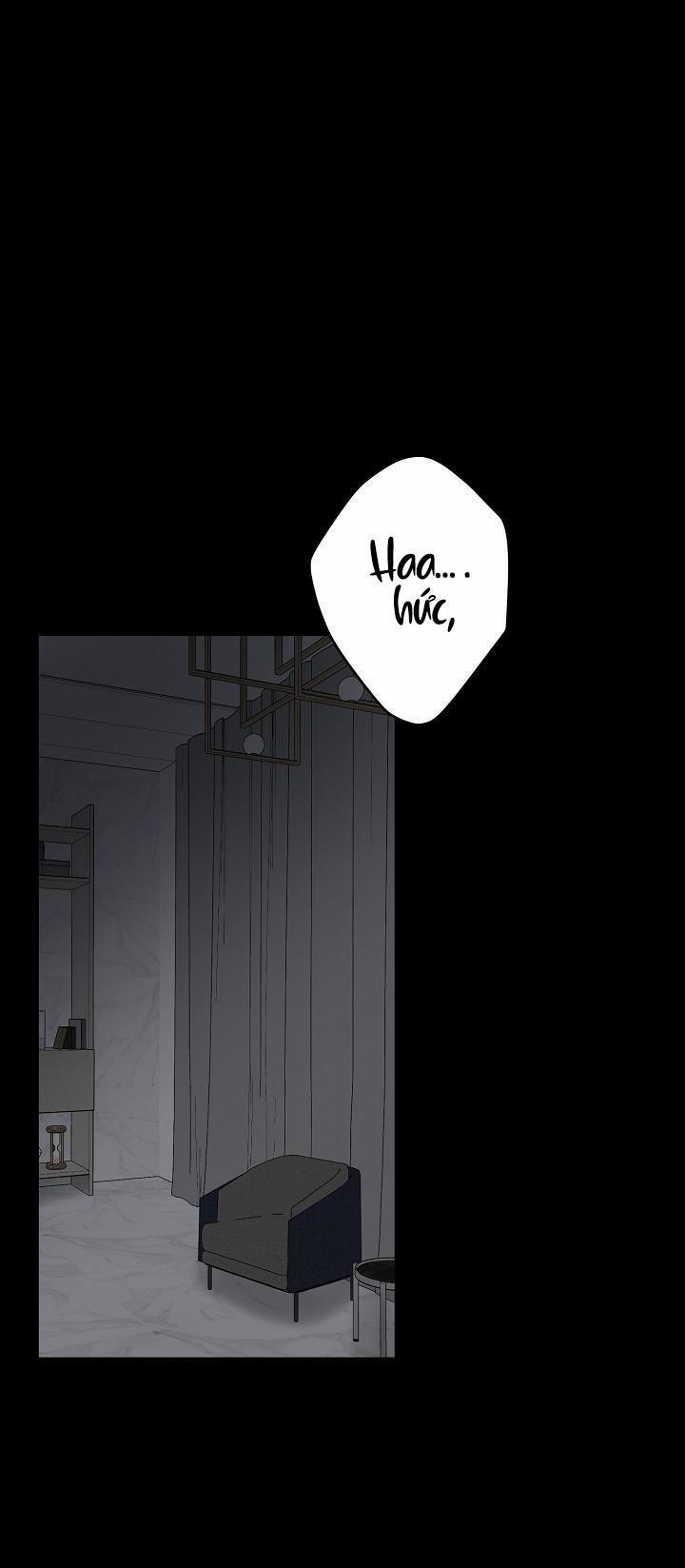 KẺ SƯU TẬP 10 trang 1