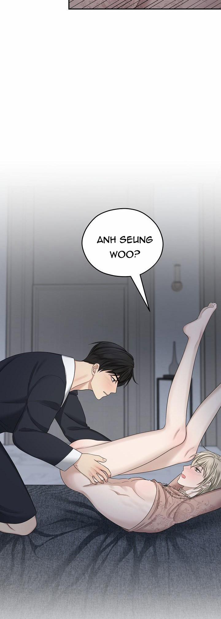 KẺ SƯU TẬP 10 trang 11