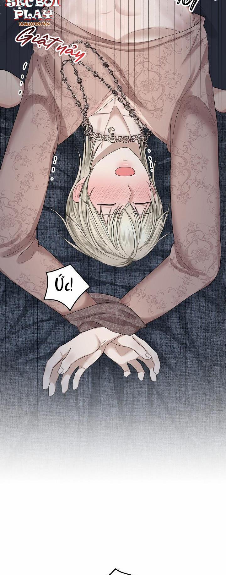 KẺ SƯU TẬP 10 trang 14