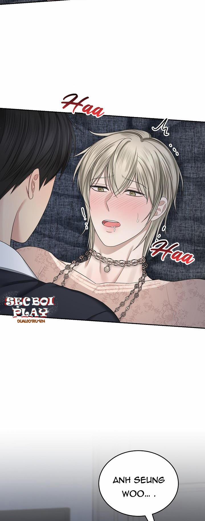 KẺ SƯU TẬP 10 trang 17