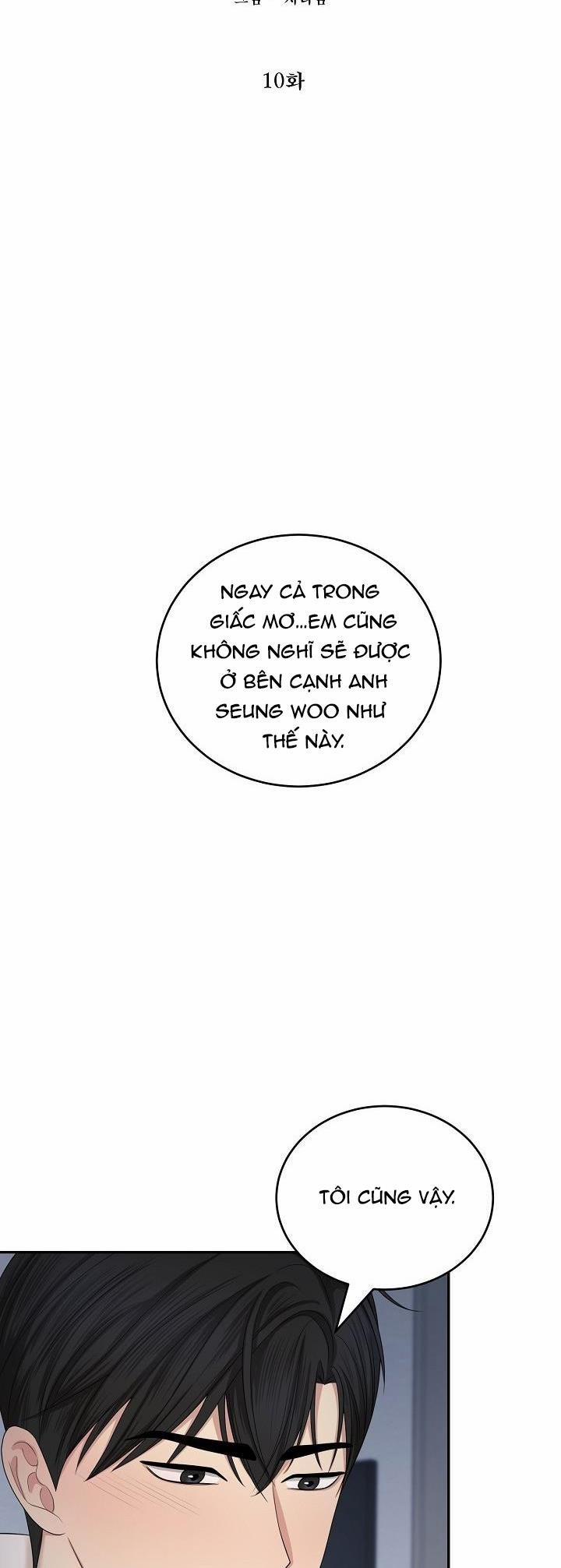 KẺ SƯU TẬP 10 trang 22