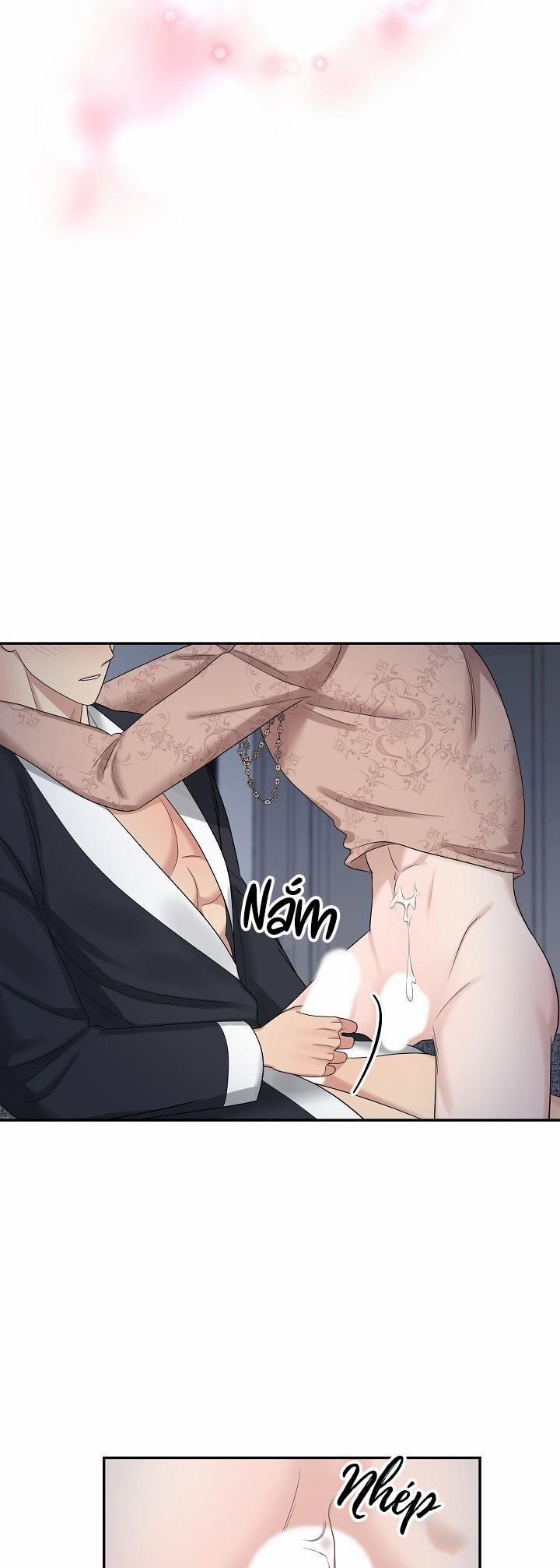 KẺ SƯU TẬP 10 trang 25