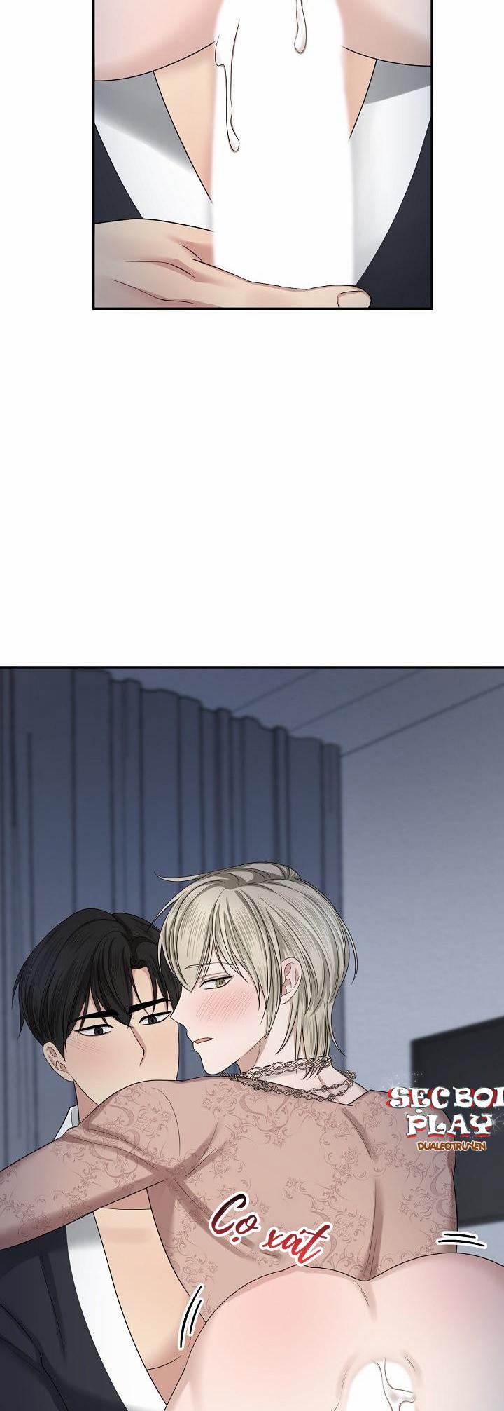 KẺ SƯU TẬP 10 trang 26