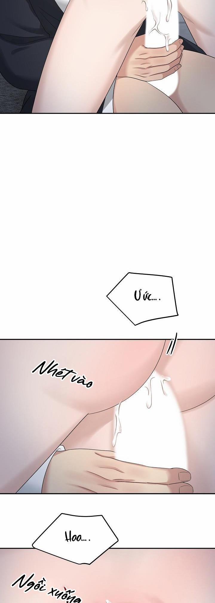 KẺ SƯU TẬP 10 trang 27