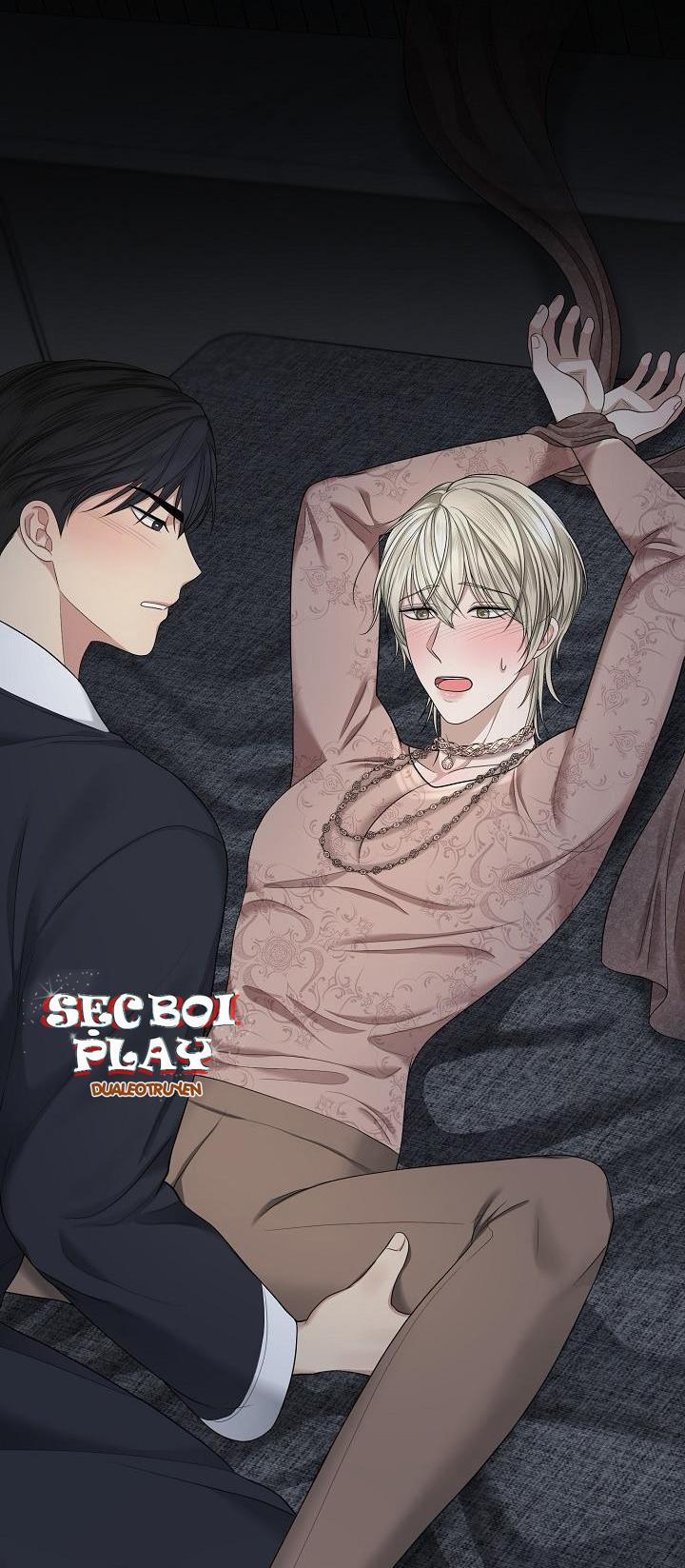 KẺ SƯU TẬP 10 trang 3