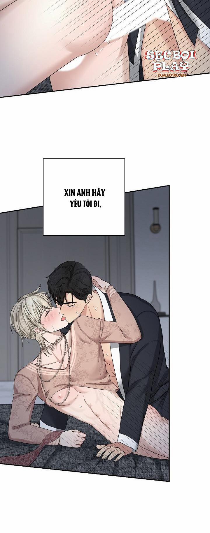 KẺ SƯU TẬP 10 trang 36