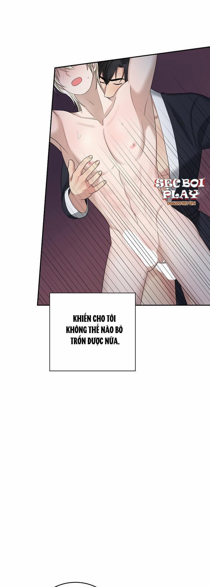 KẺ SƯU TẬP 10 trang 37