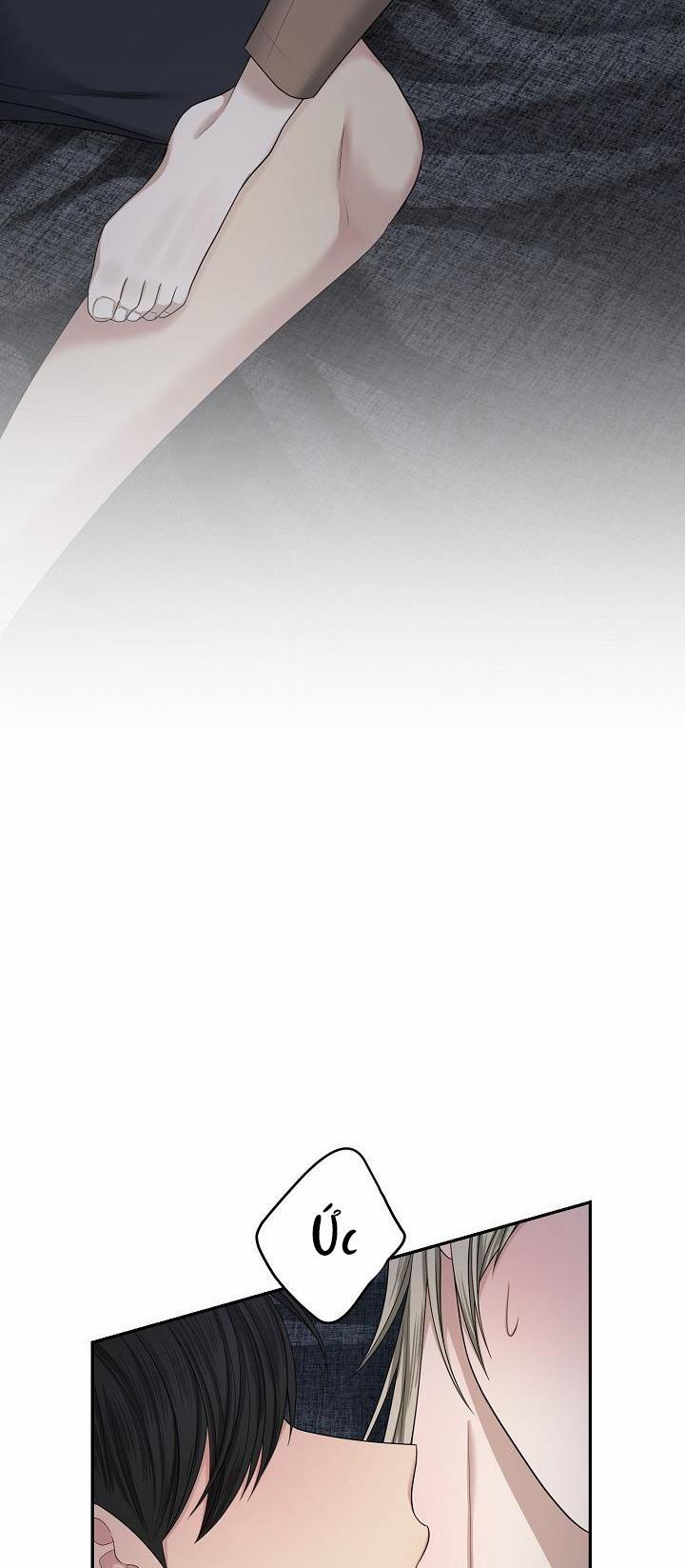 KẺ SƯU TẬP 10 trang 4