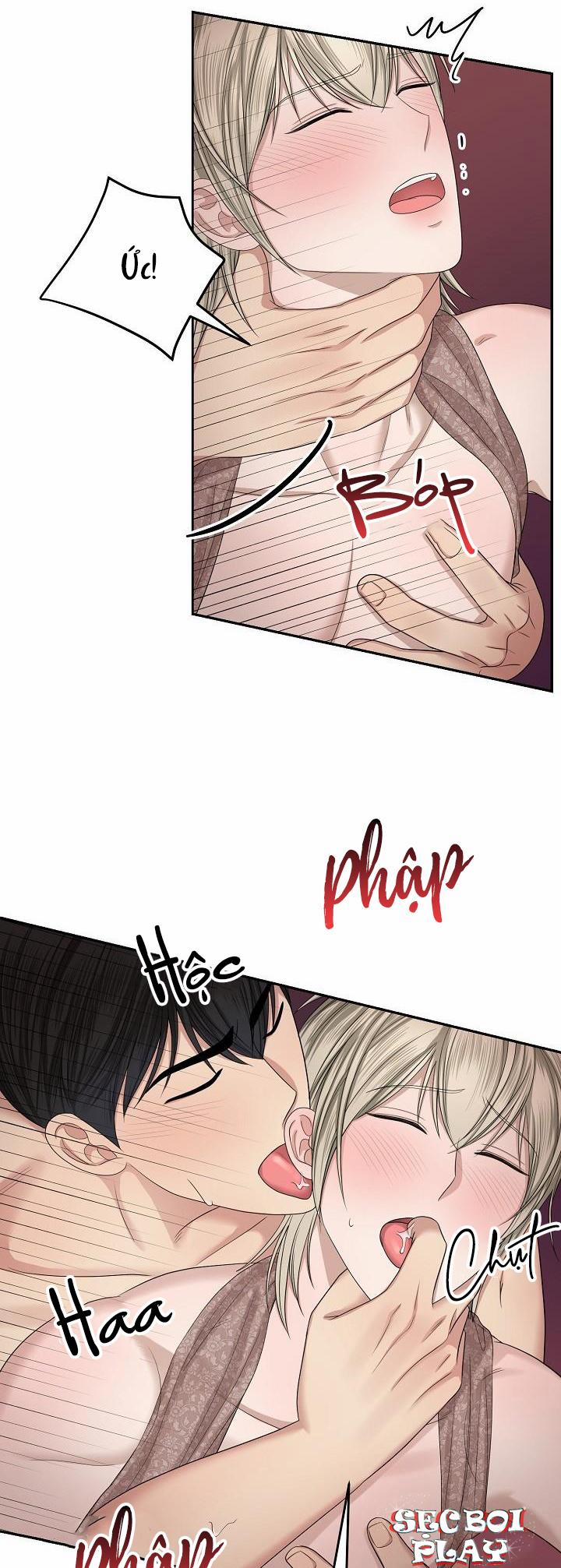 KẺ SƯU TẬP 10 trang 47