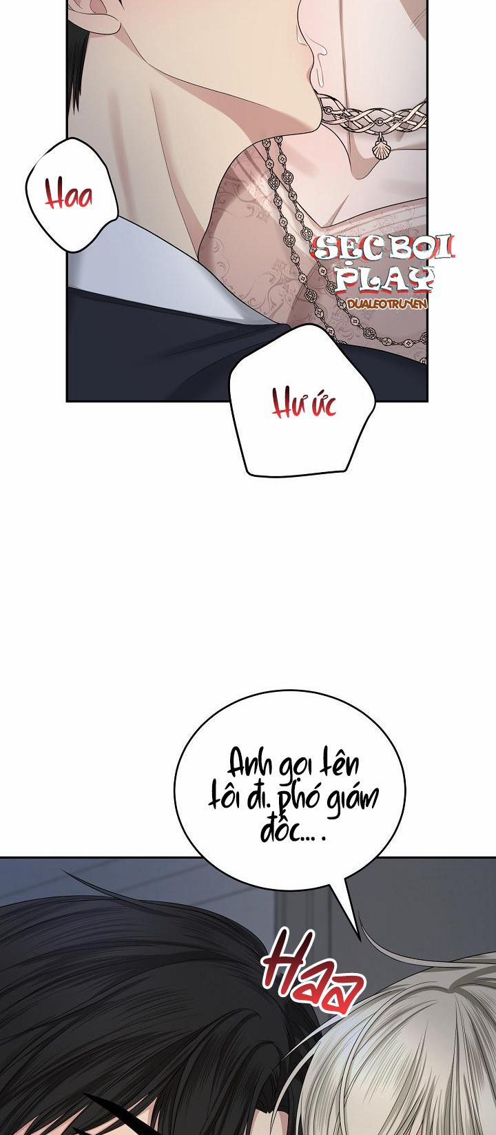 KẺ SƯU TẬP 10 trang 5