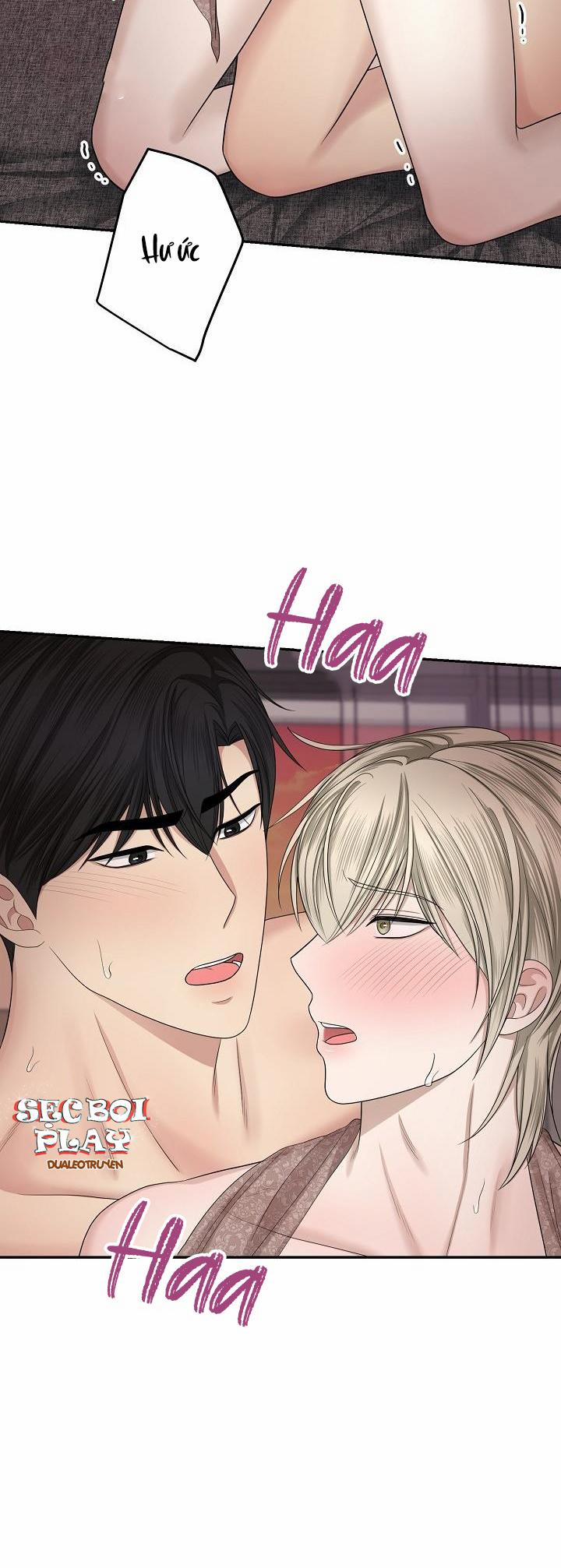 KẺ SƯU TẬP 10 trang 50