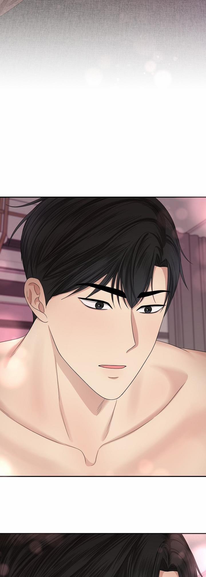 KẺ SƯU TẬP 10 trang 54