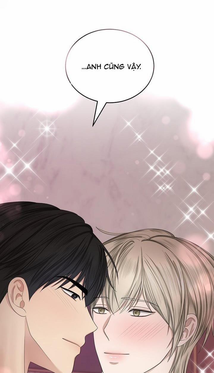 KẺ SƯU TẬP 10 trang 56