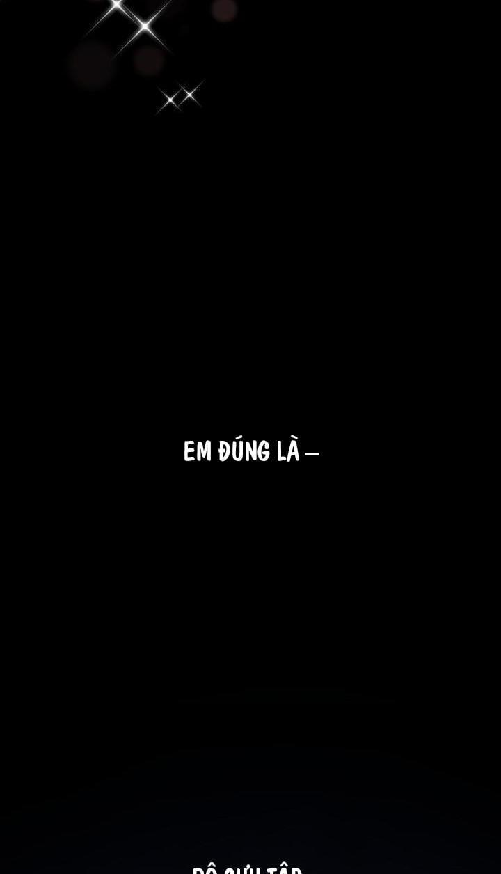 KẺ SƯU TẬP 10 trang 58