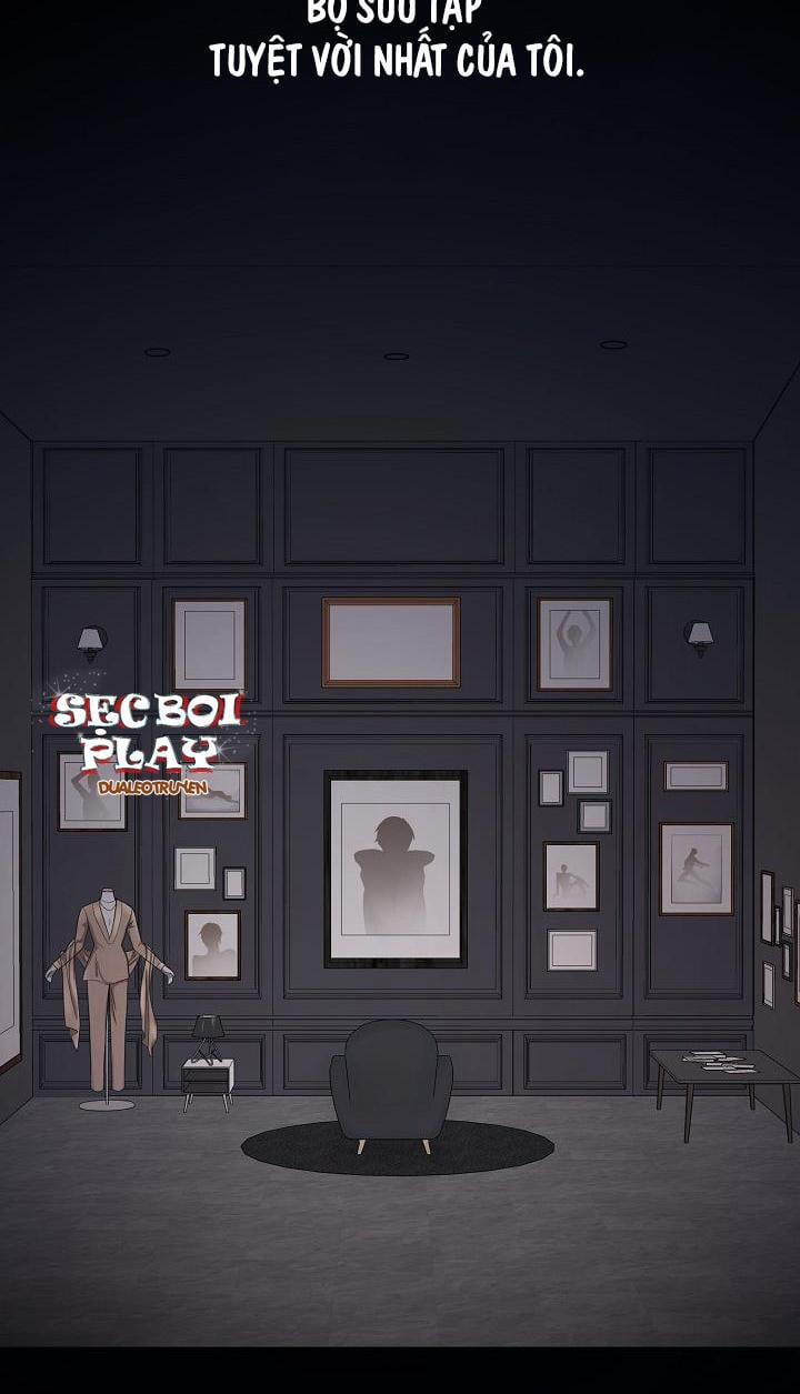 KẺ SƯU TẬP 10 trang 59