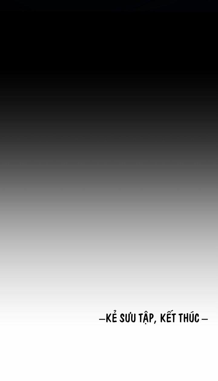 KẺ SƯU TẬP 10 trang 60