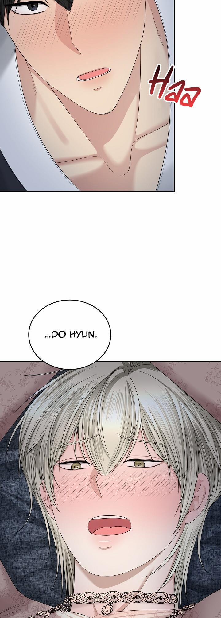 KẺ SƯU TẬP 10 trang 7