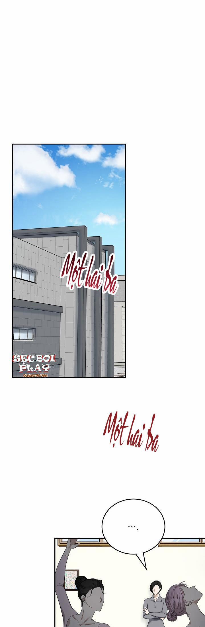 KẺ SƯU TẬP 11 ngoại truyện 1 trang 0