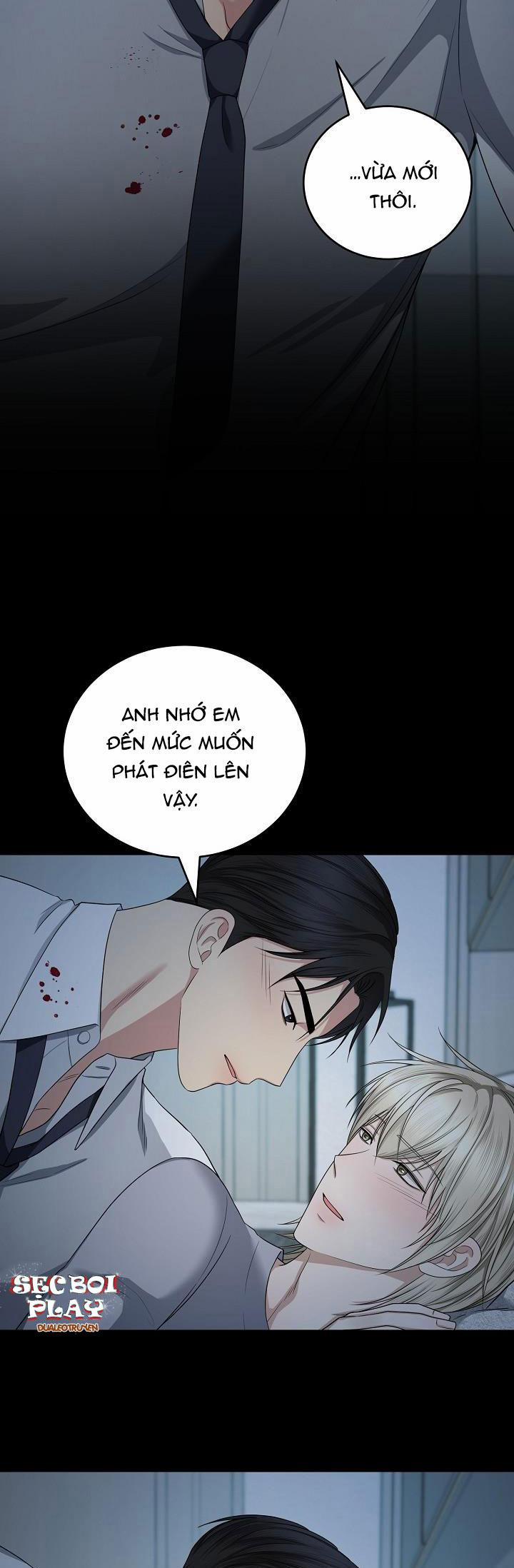 KẺ SƯU TẬP 11 trang 12