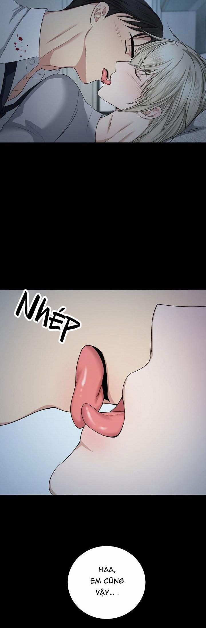 KẺ SƯU TẬP 11 trang 13