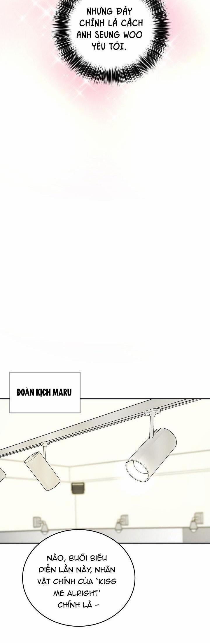 KẺ SƯU TẬP 11 trang 18