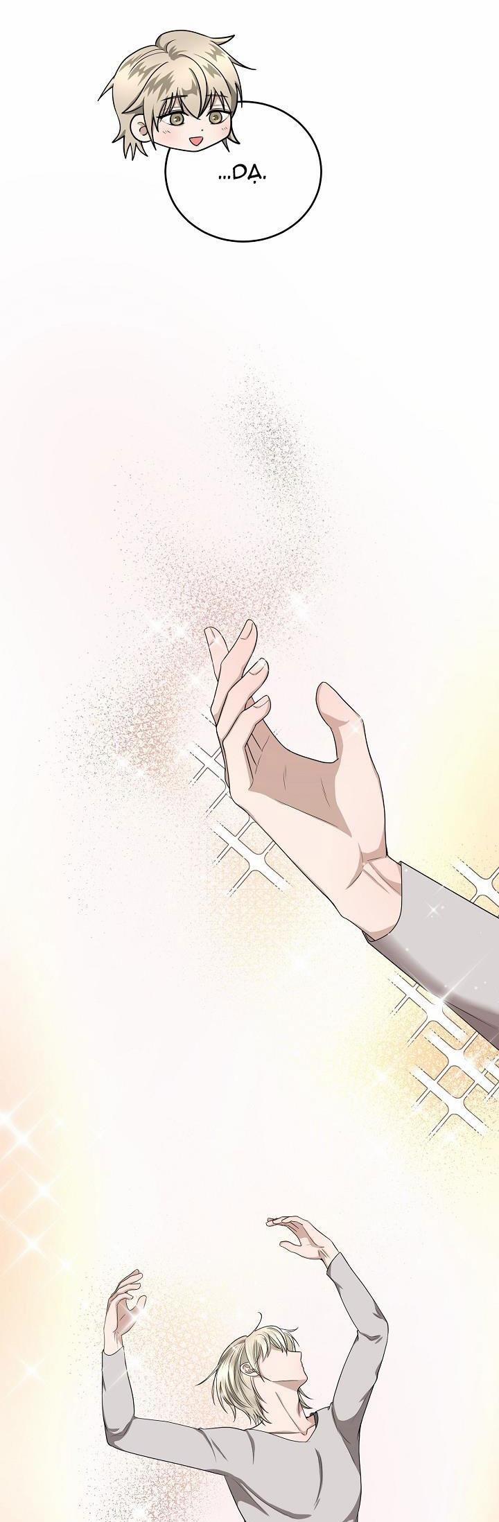 KẺ SƯU TẬP 11 trang 2