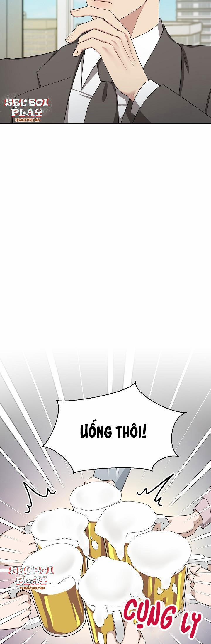 KẺ SƯU TẬP 11 trang 25