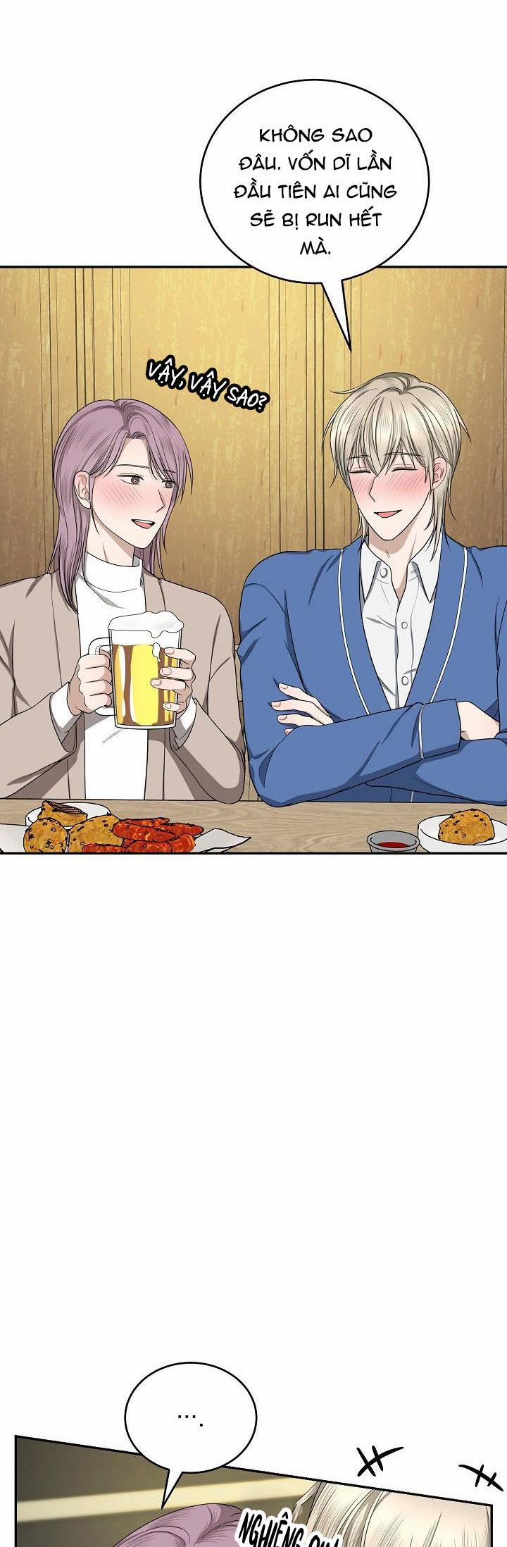 KẺ SƯU TẬP 11 trang 28