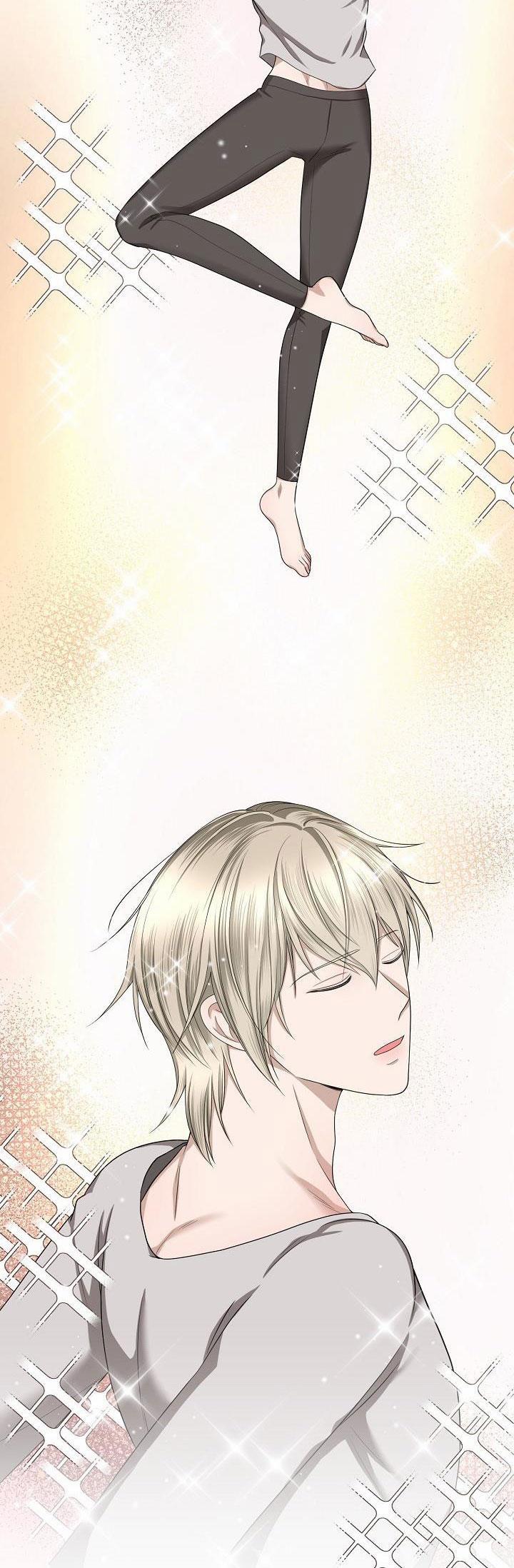 KẺ SƯU TẬP 11 trang 3