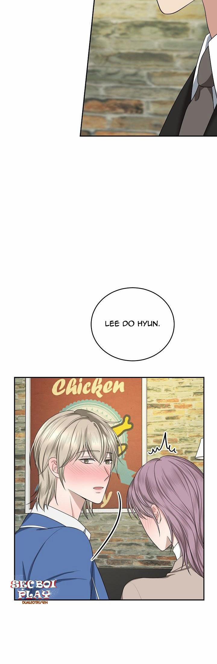 KẺ SƯU TẬP 11 trang 31